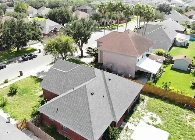 Property at 4612 W Maple Ave, McAllen, TX, 78501, 3 beds, 2.5 baths, [object Object]