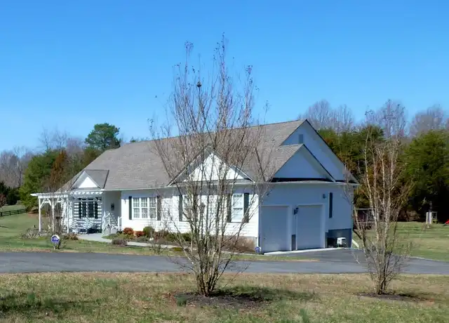 Property at 4646 Old Fredericksburg Rd Unit 1, Mineral, VA, 23117, 1 bed, 1 bath, [object Object]