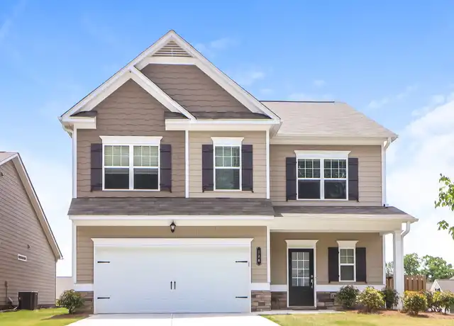 Property at 228 Prescott Cir, Canton, GA, 30114, 3 beds, 2.5 baths, [object Object]