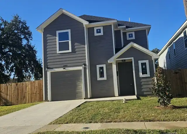 Property at 2203 Anderson St, Dallas, TX, 75215, 3 beds, 2.5 baths, [object Object]