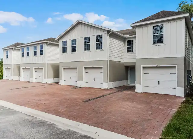 Property at 2408 Mercury Way, South Daytona, FL, 32119, 3 beds, 2.5 baths, [object Object]