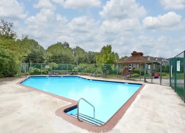 Property at 366 Concord Ln Unit 366, Middletown, NY, 10940, 2 beds, 2 baths, [object Object]