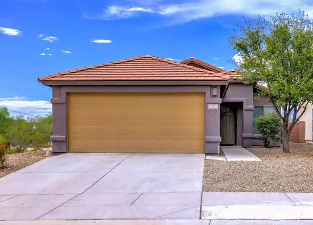 Property at 3915 E Atherton Dr, Tucson, AZ, 85756, 3 beds, 2 baths, [object Object]
