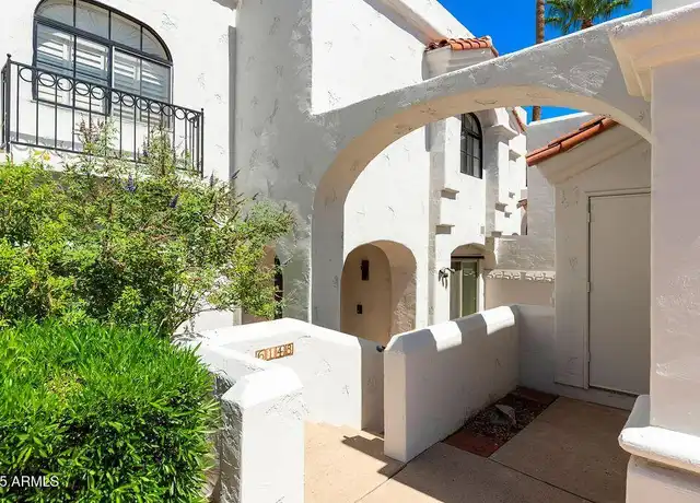 Property at 6148 N 28th St, Phoenix, AZ, 85016, 2 beds, 2 baths, [object Object]