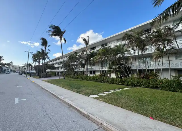 Property at 139 Sunrise Ave #1090, Palm Beach, FL, 33480, 2 beds, 2 baths, [object Object]