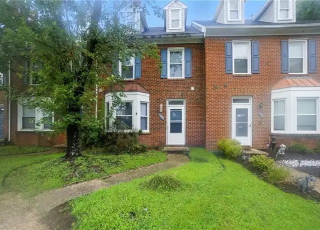 Property at 1199 Killington Arch, Chesapeake, VA, 23320, 3 beds, 2.5 baths, [object Object]