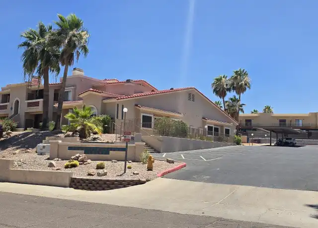 Property at 16357 E Arrow Dr Unit 217, Fountain Hills, AZ, 85268, 2 beds, 2 baths, [object Object]