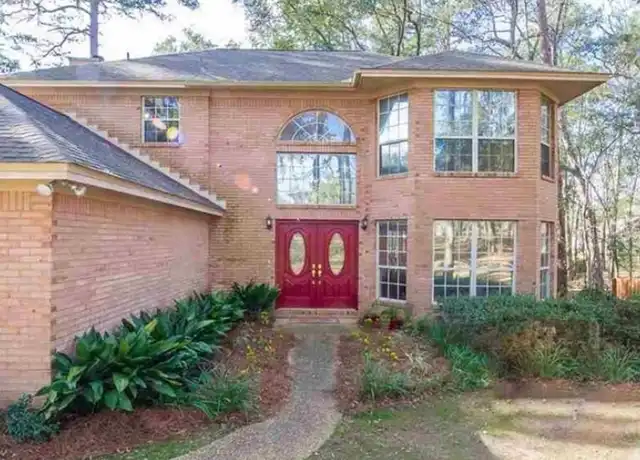 Property at 3263 Shamrock E, Tallahassee, FL, 32309, 4 beds, 2.5 baths, [object Object]
