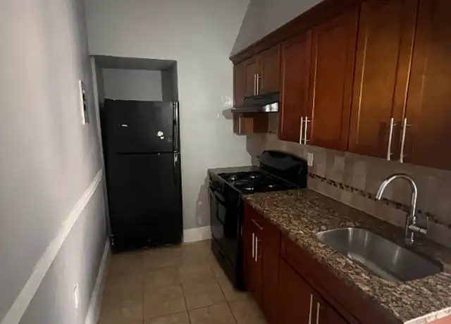 Property at 449 Mount Prospect Ave Unit 44, Newark, NJ, 07104, 0 beds, 1 bath, [object Object]
