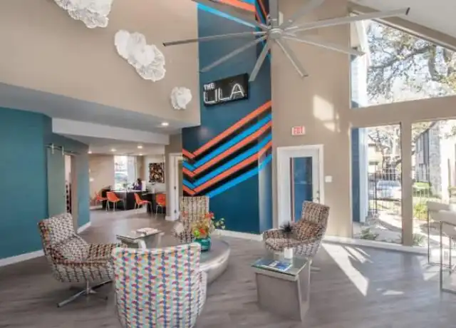 Property at 3500 Oakgate Dr Unit 2245, San Antonio, TX, 78230, 2 beds, 2 baths, [object Object]