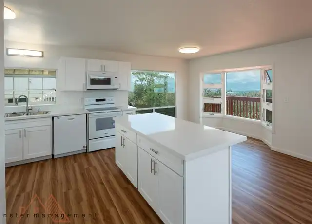 Property at 92-1209 Makamai Pl, Kapolei, HI, 96707, 4 beds, 2.5 baths, [object Object]