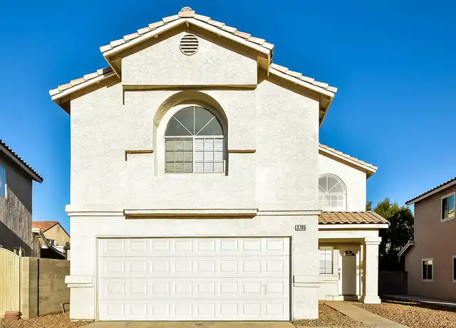 Property at 3705 Copper Keg Ct, Las Vegas, NV, 89129, 4 beds, 2.5 baths, [object Object]