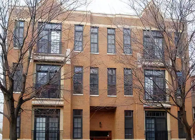 Property at 3112 N Racine Ave, Chicago, IL, 60657, 3 beds, 2 baths, [object Object]