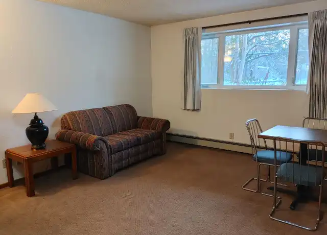Property at 1653 2nd Ave Unit W23, Fairbanks, AK, 99701, 1 bed, 1 bath, [object Object]