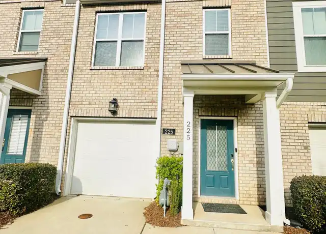 Property at 225 Jones Hill Rd, Holly Springs, NC, 27540, 3 beds, 3.5 baths, [object Object]