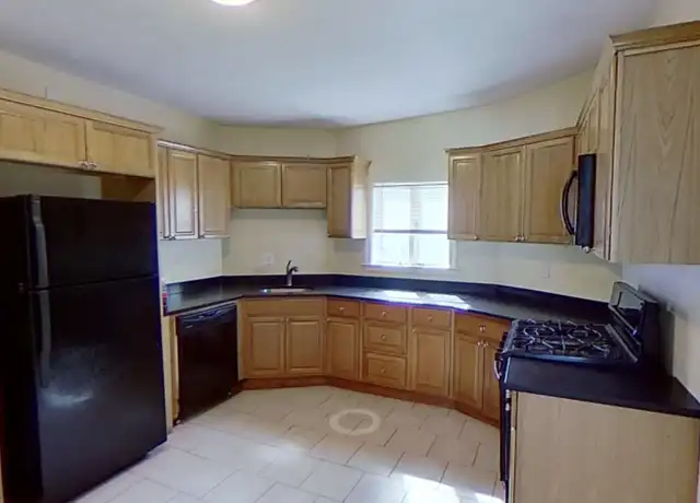 Property at 571 Washington St Unit 1 D, Dorchester Center, MA, 02124, 1 bed, 1 bath, [object Object]
