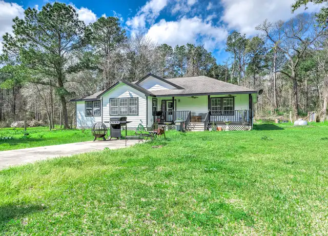 Property at 24019 Rolling Timbers St, Magnolia, TX, 77355, 3 beds, 2 baths, [object Object]
