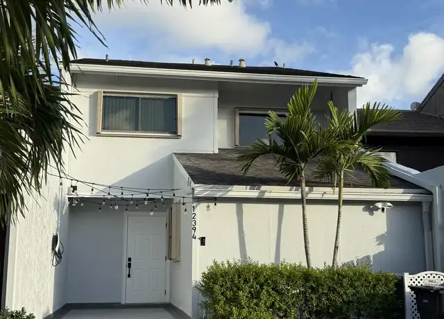Property at 12394 Westhampton Cir, Wellington, FL, 33414, 3 beds, 2.5 baths, [object Object]