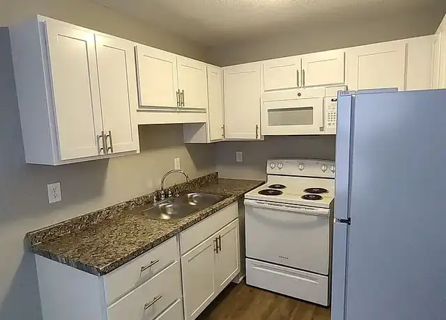 Property at BC - Broadbay Crossings - 3610 Baden Rd, Winston-Salem, NC, 27107, 1 bed, 1 bath, [object Object]