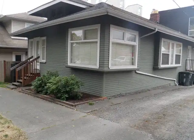 Property at 455 14th Ave, Seattle, WA, 98122, 4 beds, 2 baths, [object Object]