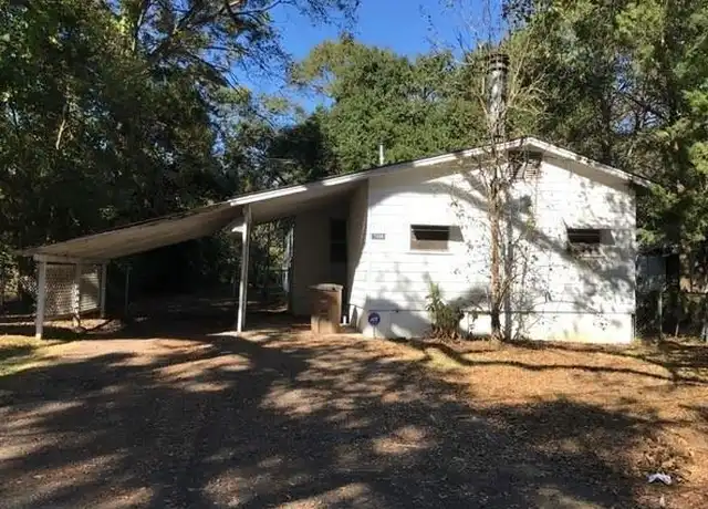 Property at 2608 Pollard Ln, Mobile, AL, 36606, 3 beds, 1 bath, [object Object]