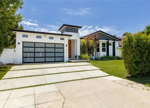 Property at 12606 Emelita St, Valley Village, CA, 91607, 5 beds, 3.5 baths, [object Object]