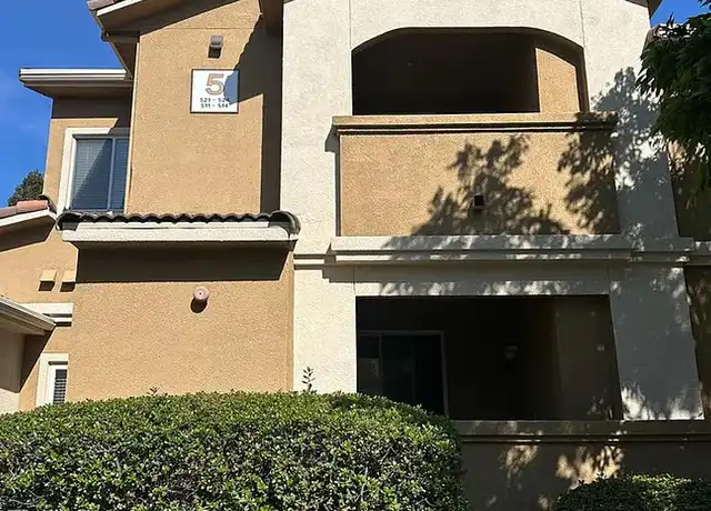 Property at 501 Gibson Dr #523, Roseville, CA, 95678, 2 beds, 2 baths, [object Object]