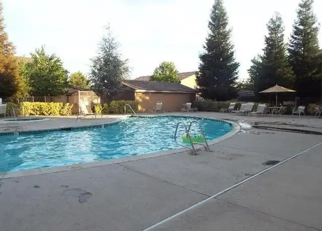 Property at 501 Gibson Dr #523, Roseville, CA, 95678, 2 beds, 2 baths, [object Object]