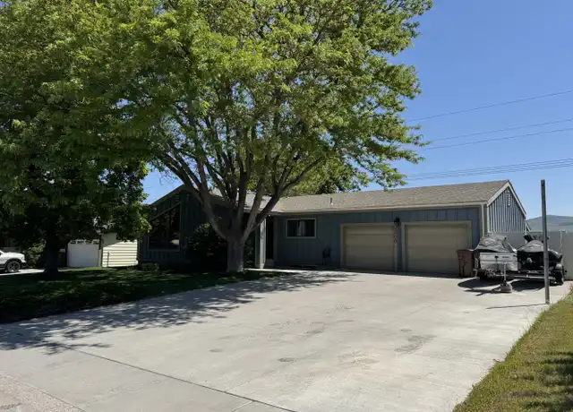 Property at 5000 Pleasant View Dr, Pocatello, ID, 83202, 4 beds, 2 baths, [object Object]