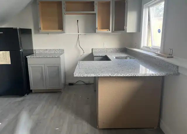 Property at 216 Church St, Poughkeepsie, NY, 12601, 1 bed, 1 bath, [object Object]