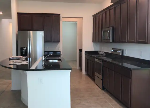 Property at 12779 Westside Village Loop Unit LoopLot57, Windermere, FL, 34786, 5 beds, 3.5 baths, [object Object]