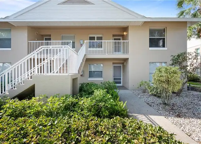 Property at 174 Pebble Shores Dr #204, Naples, FL, 34110, 2 beds, 2 baths, [object Object]