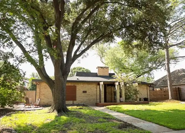 Property at 2937 Forest Hills Ln, Richardson, TX, 75080, 3 beds, 2 baths, [object Object]