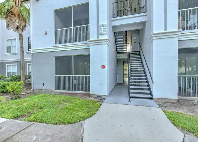 Property at 5703 Legacy Crescent Pl #302, Riverview, FL, 33578, 2 beds, 1 bath, [object Object]