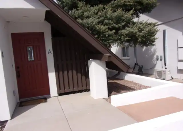 Property at 5270 Diamond Dr Unit A, Prescott, AZ, 86301, 2 beds, 1 bath, [object Object]