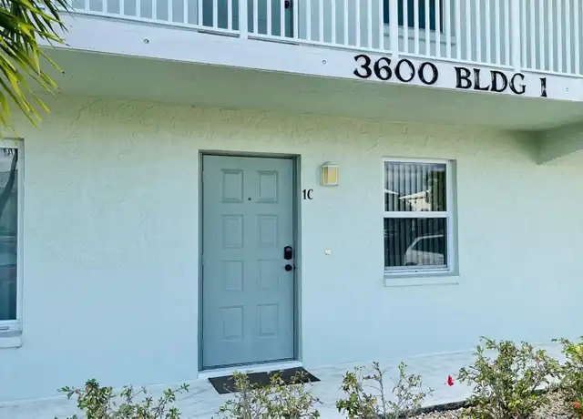 Property at 3600 Bal Harbor Blvd Unit 1C, Punta Gorda, FL, 33950, 2 beds, 2 baths, [object Object]