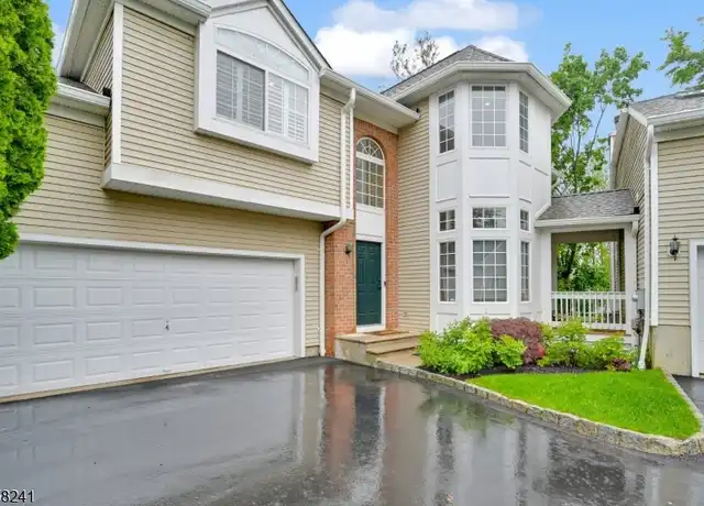 Property at 30 Schindler Ct, Chatham, NJ, 07928, 3 beds, 3.5 baths, [object Object]