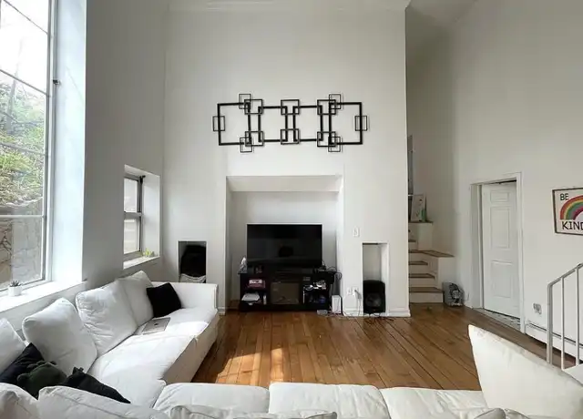 Property at 3401 Riverdale Ave Unit 1, Bronx, NY, 10463, 4 beds, 2 baths, [object Object]