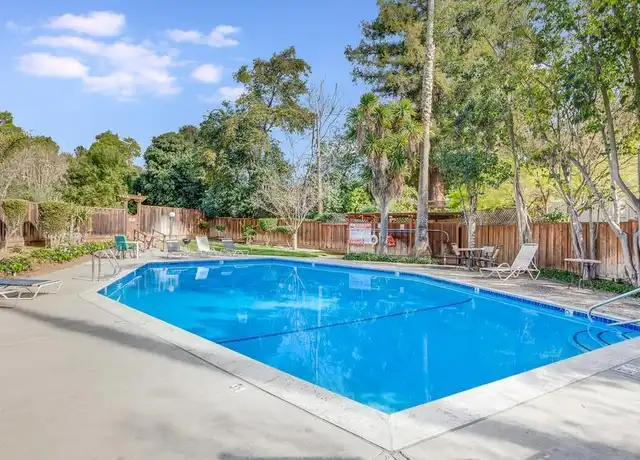 Property at 1898 Meridian Ave #15, San Jose, CA, 95125, 2 beds, 2 baths, [object Object]