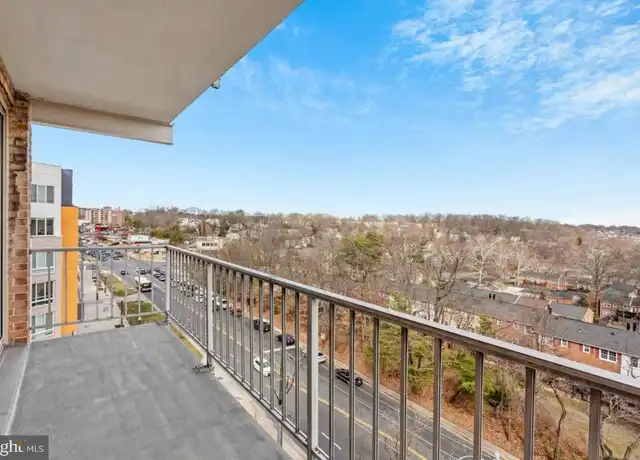 Property at 4520 King St #709, Alexandria, VA, 22302, 1 bed, 1 bath, [object Object]