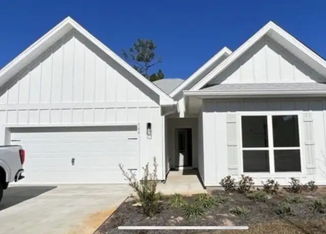 Property at 109 Sea Eagle Ln, Santa Rosa Beach, FL, 32459, 5 beds, 3 baths, [object Object]