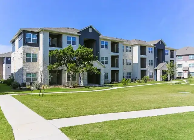 Property at Tuckaway Apartment Homes - 1700 Bagdad Rd, Cedar Park, TX, 78613, 1-3 bed, 1-2 bath, [object Object]