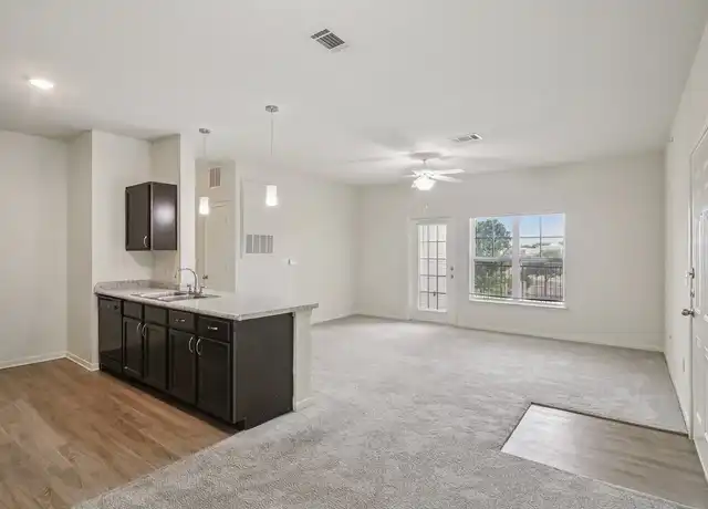 Property at Tuckaway Apartment Homes - 1700 Bagdad Rd, Cedar Park, TX, 78613, 1-3 bed, 1-2 bath, [object Object]