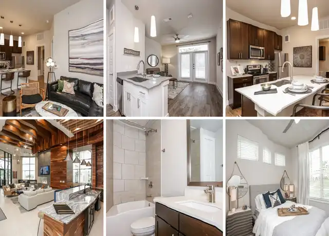 Property at 3703 North Loop 1604 E Unit 143774, San Antonio, TX, 78259, 2 beds, 2 baths, [object Object]