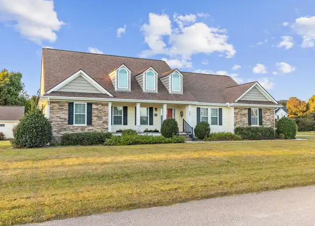 Property at 202 Tidewater Dr, Newport, NC, 28570, 3 beds, 4.5 baths, [object Object]