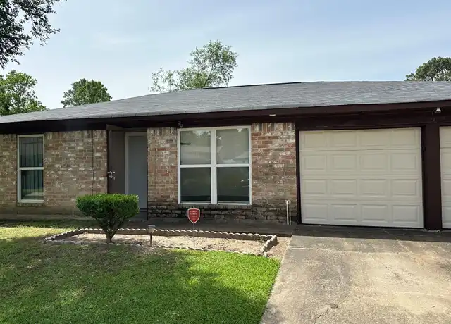 Property at 9942 Valley Mill Ct, Houston, TX, 77078, 3 beds, 2 baths, [object Object]