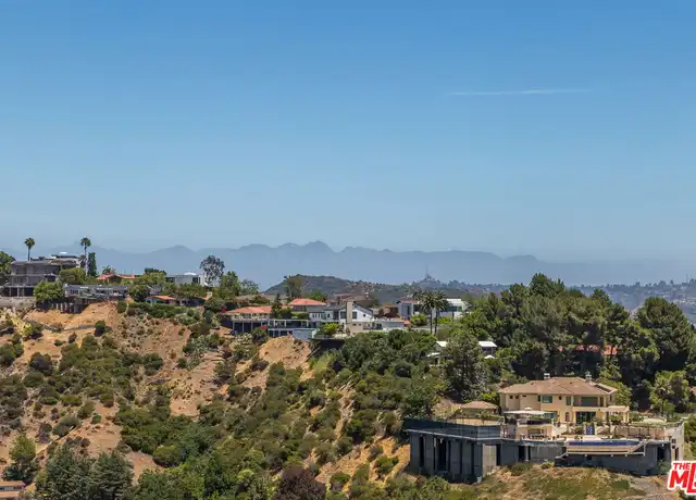 Property at 1260 Linda Flora Dr, Los Angeles, CA, 90049, 3 beds, 3 baths, [object Object]