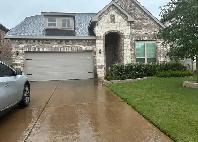 Property at 326 Summer Landing Ct, Richmond, TX, 77469, 4 beds, 3 baths, [object Object]