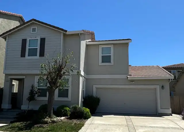 Property at 4236 Dardanelles St, Sacramento, CA, 95834, 3 beds, 2.5 baths, [object Object]