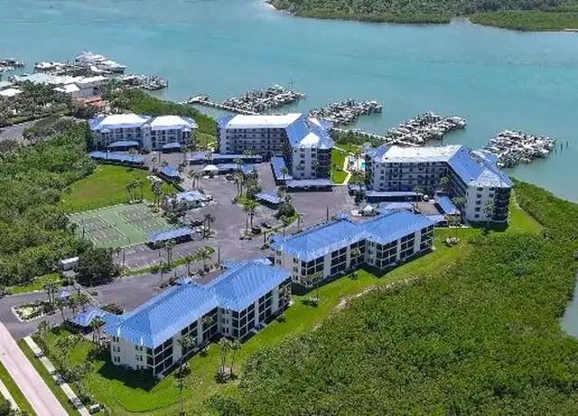 Property at 2700 N Peninsula Ave, New Smyrna Beach, FL, 32169, 2 beds, 2 baths, [object Object]